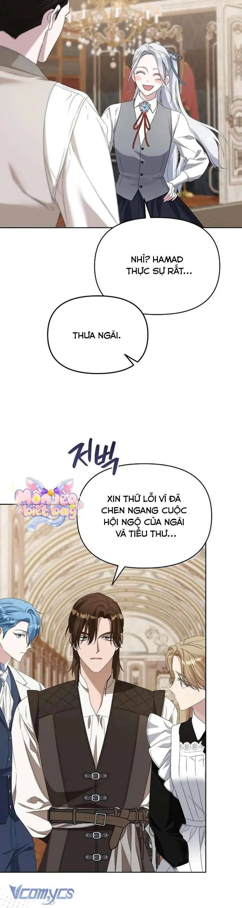 page_34