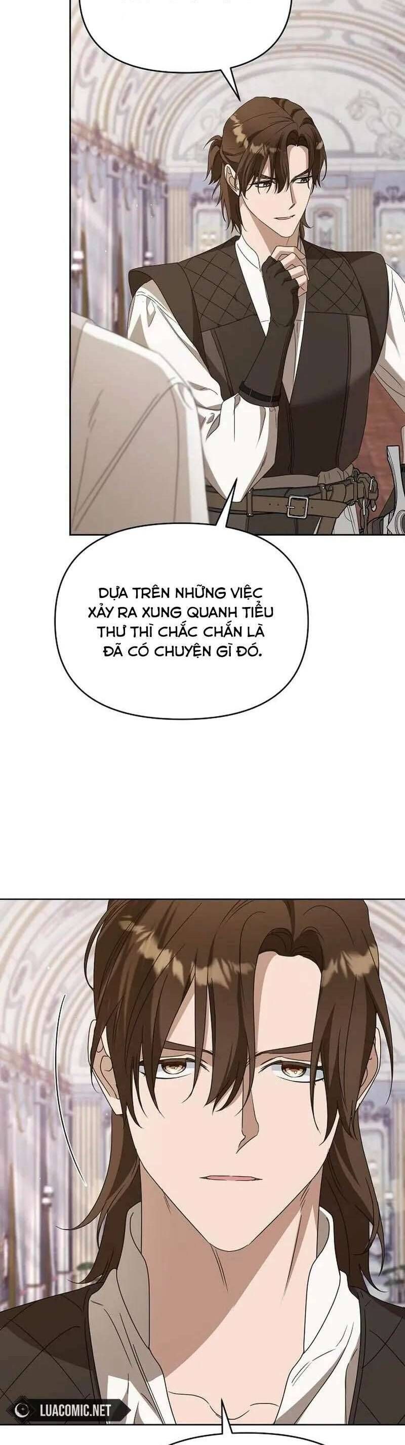 page_38