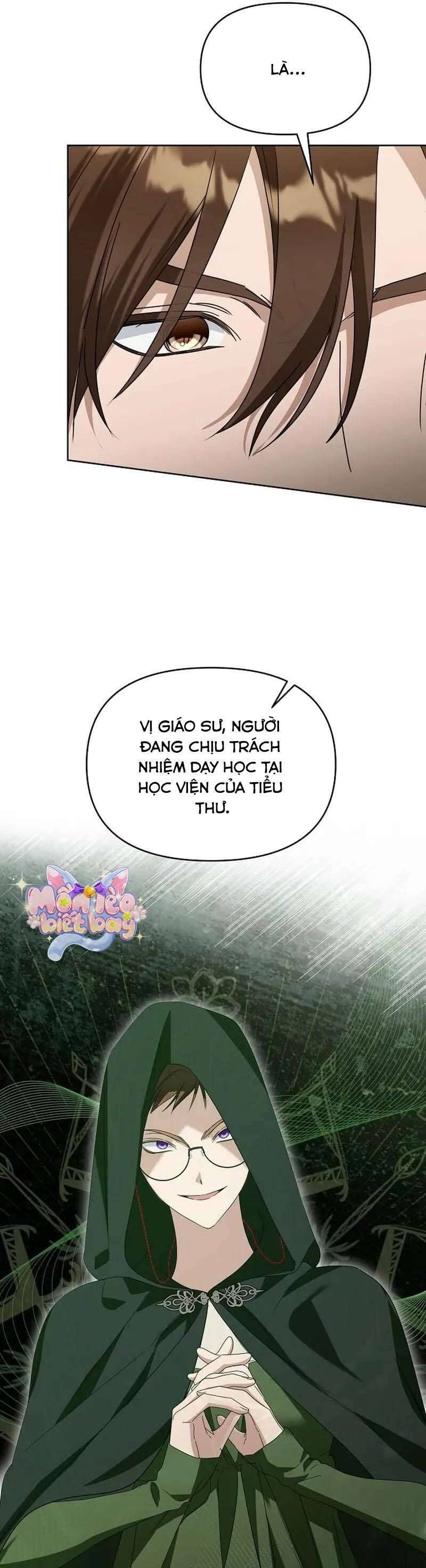 page_40