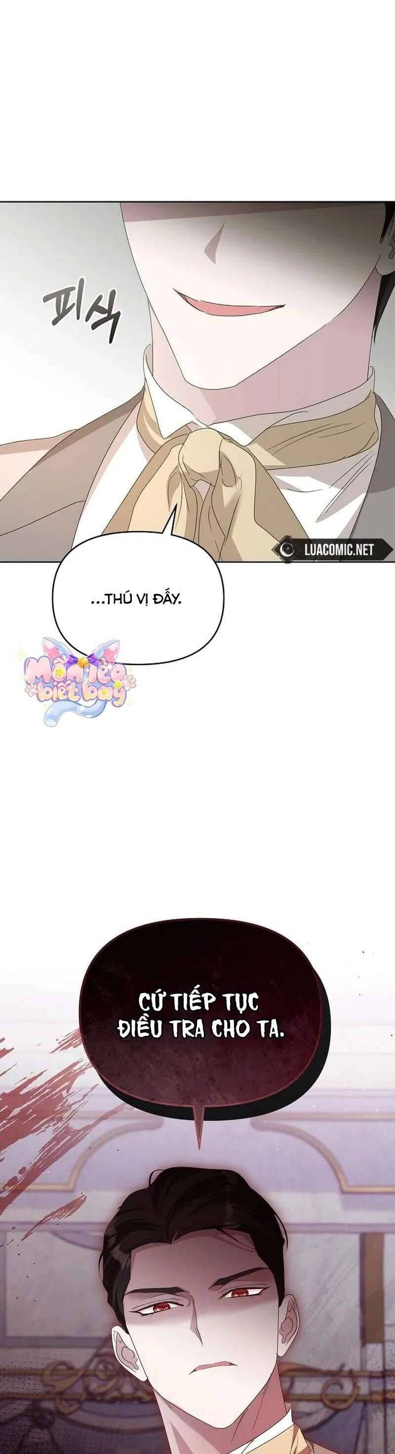 page_42
