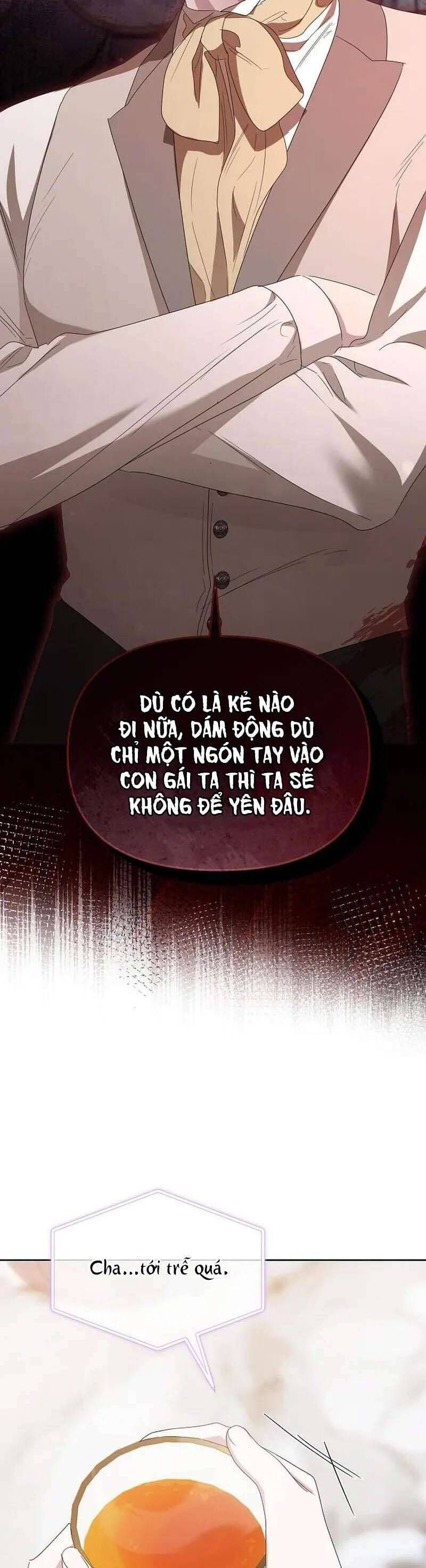page_43