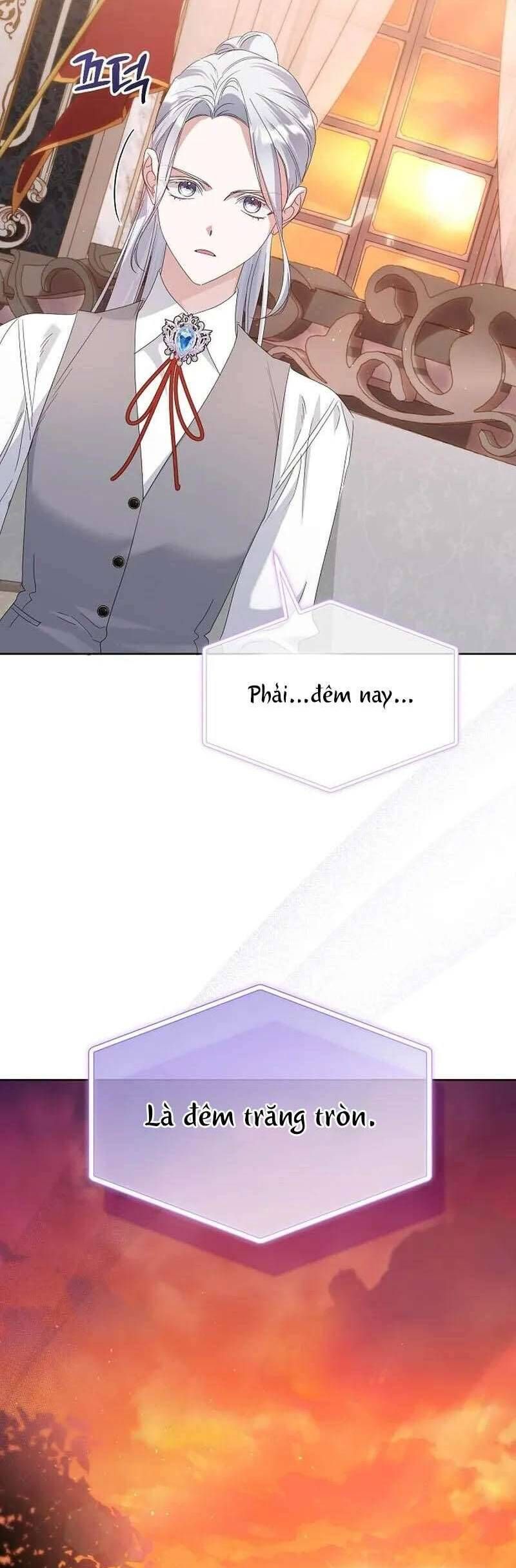 page_46