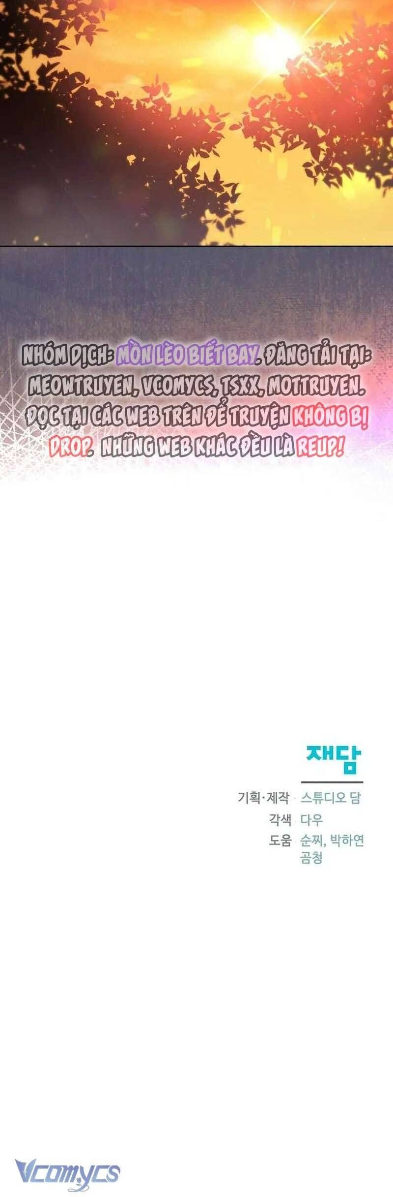 page_47