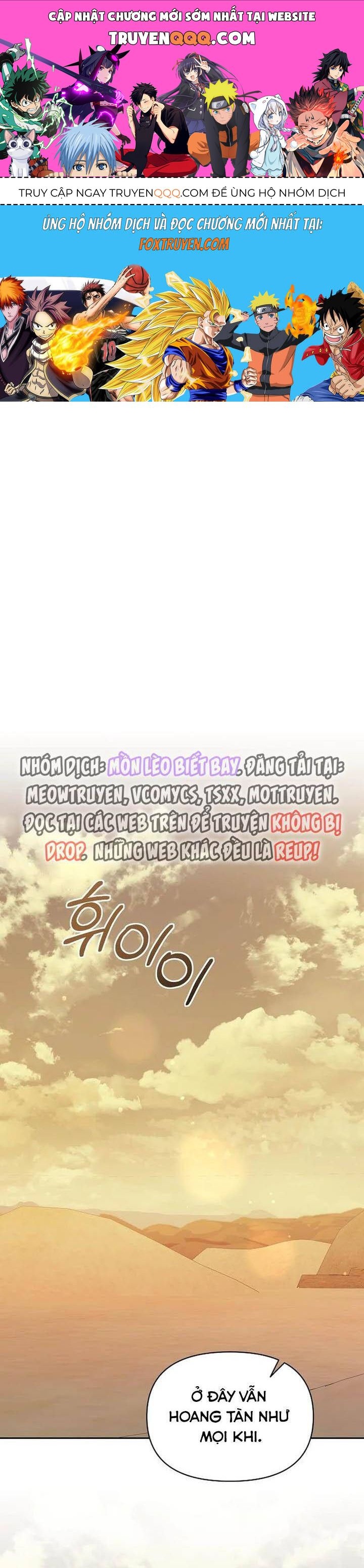 page_0