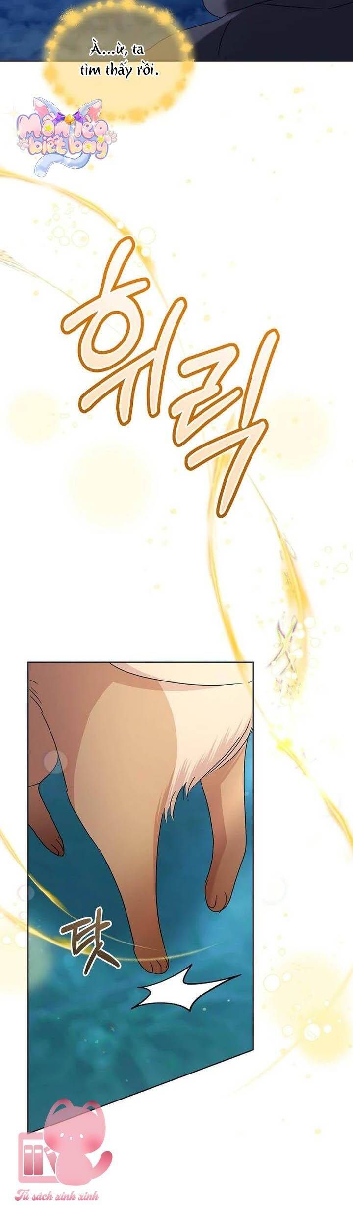 page_14