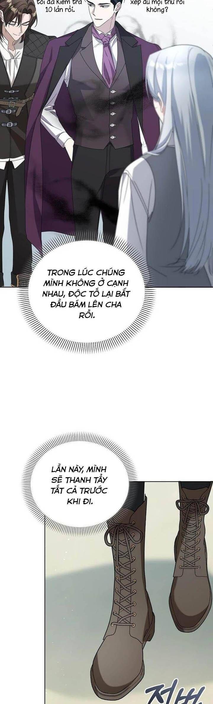 page_21