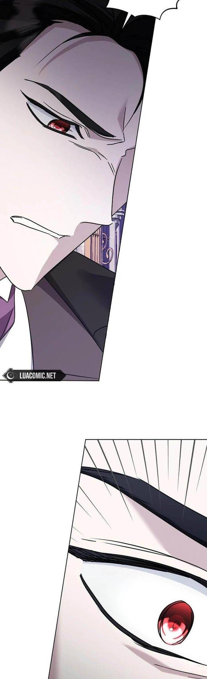 page_42