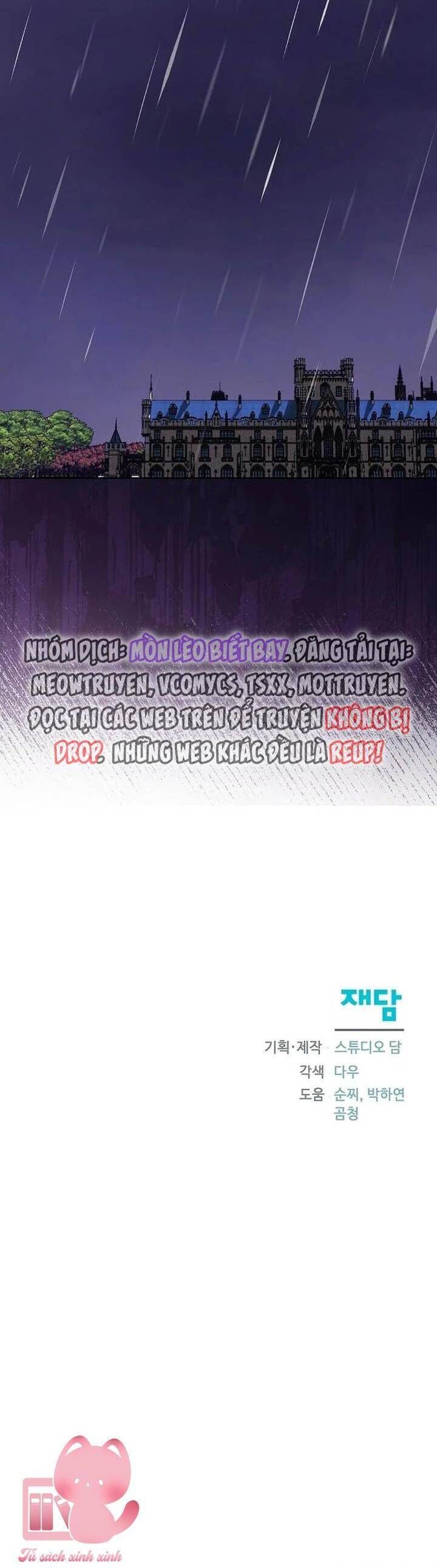page_47