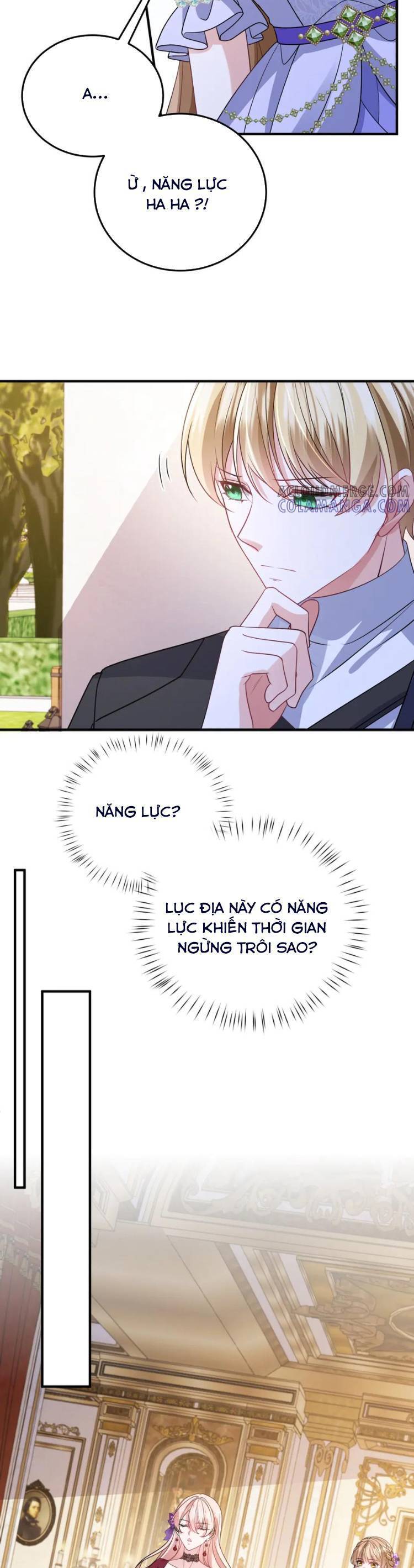 page_10