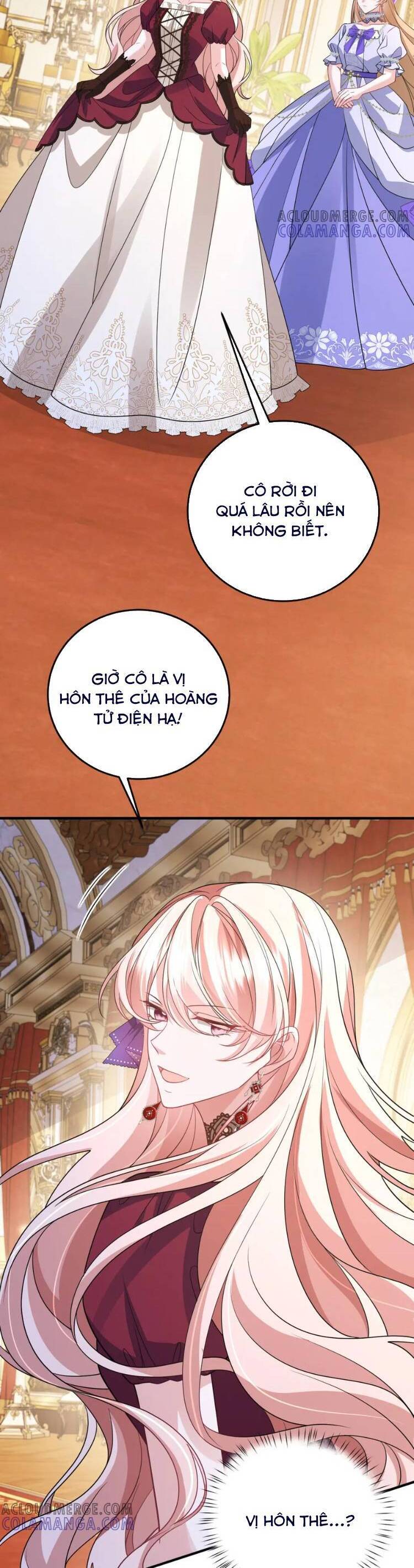 page_11