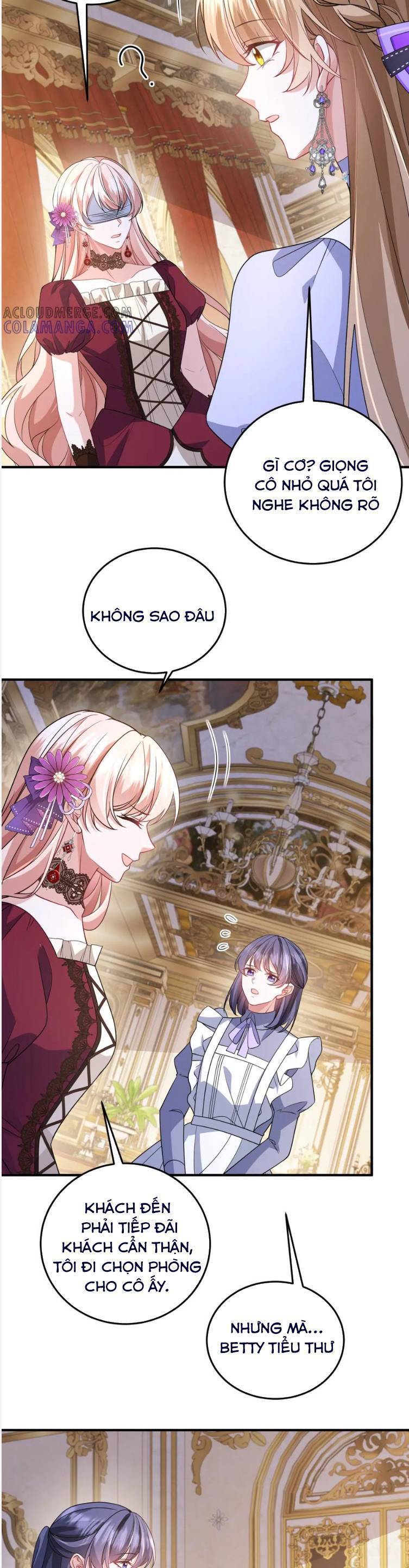page_15