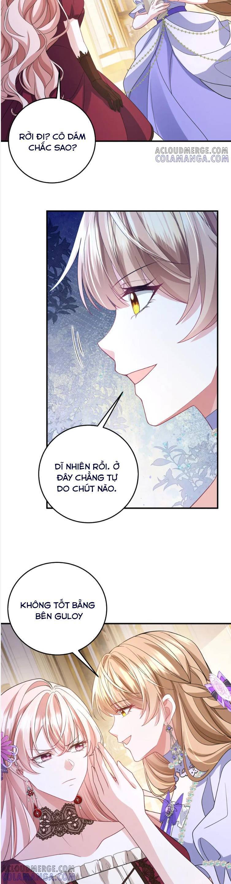 page_19
