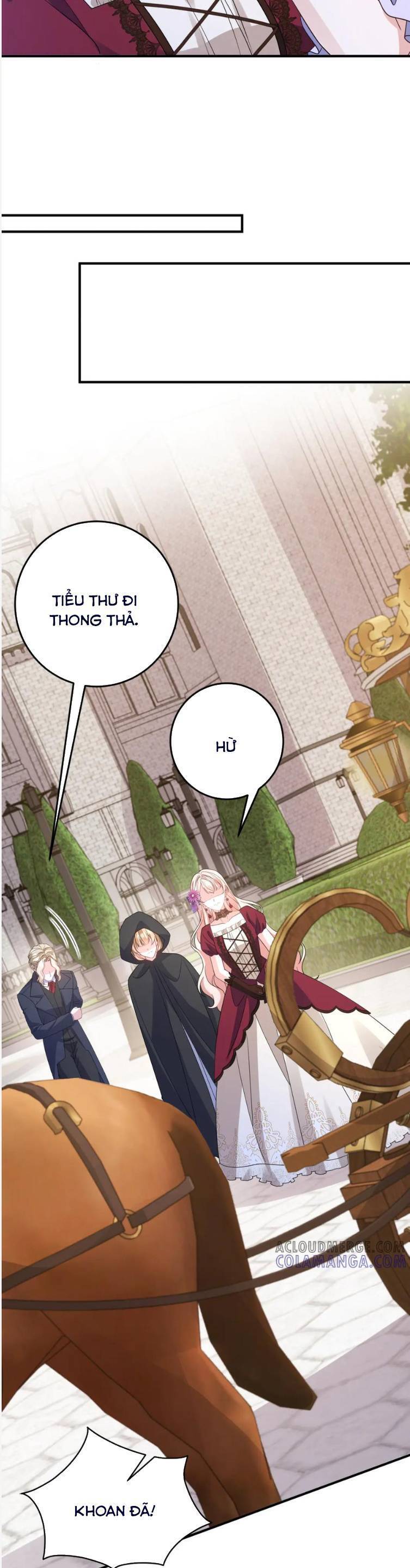 page_20