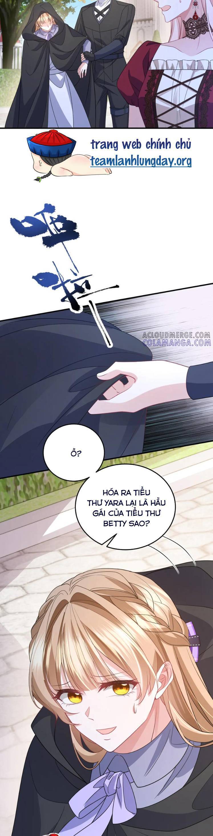page_22