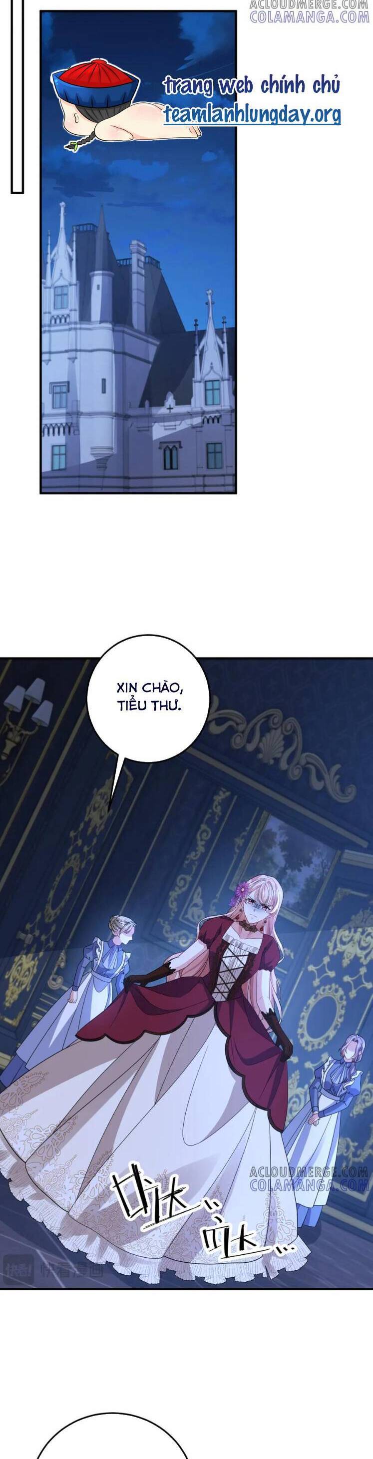 page_24