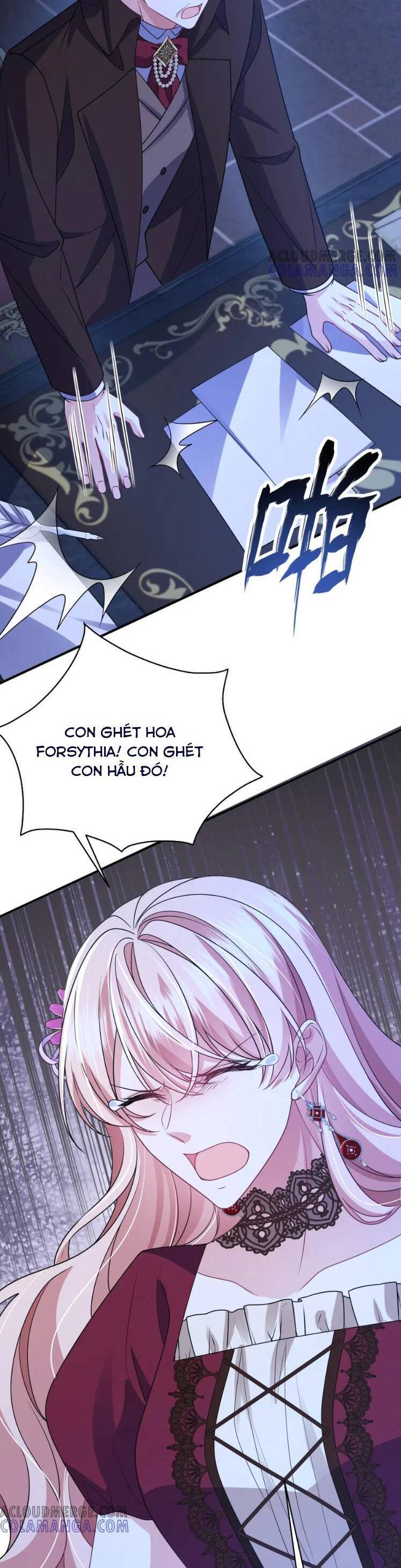 page_27
