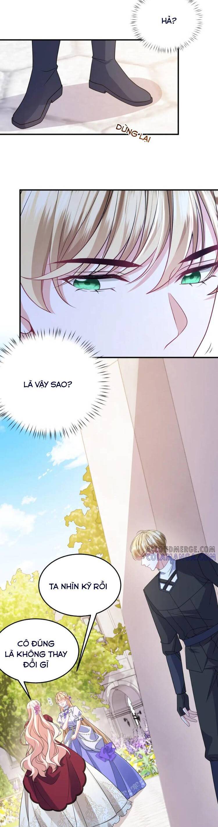 page_8