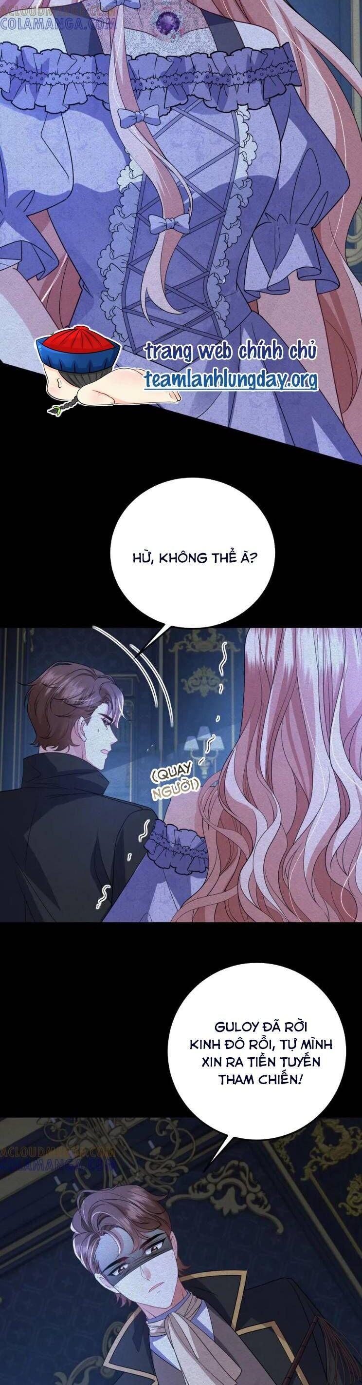 page_1