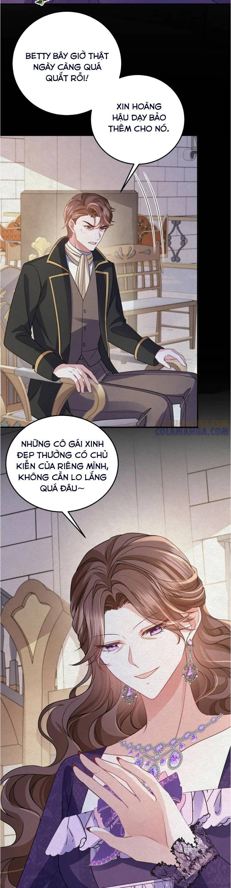 page_11