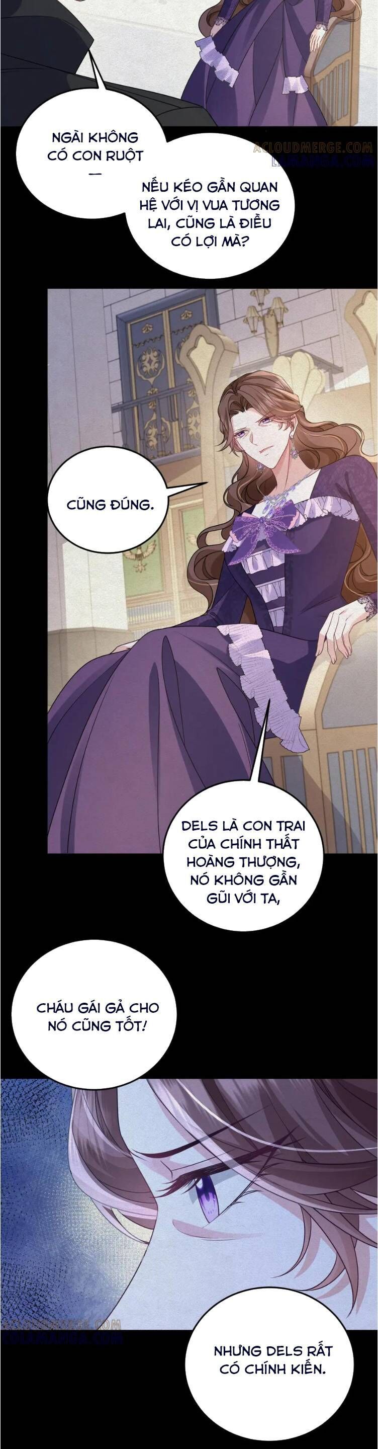 page_13