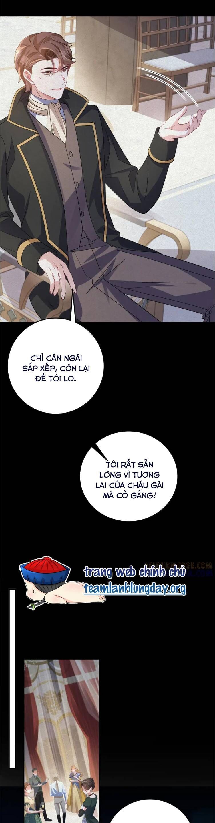 page_14