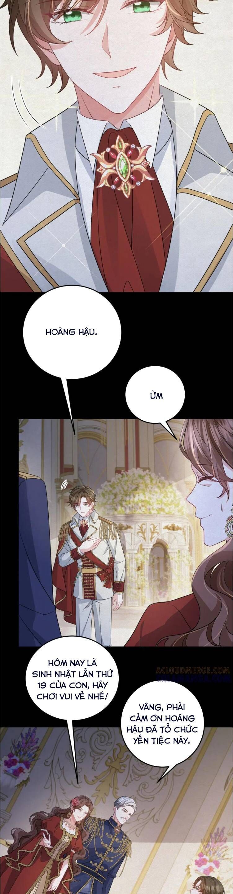 page_18