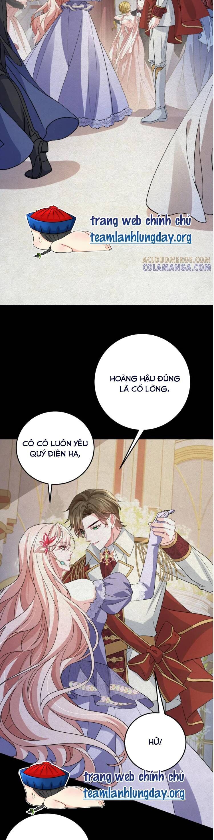 page_20