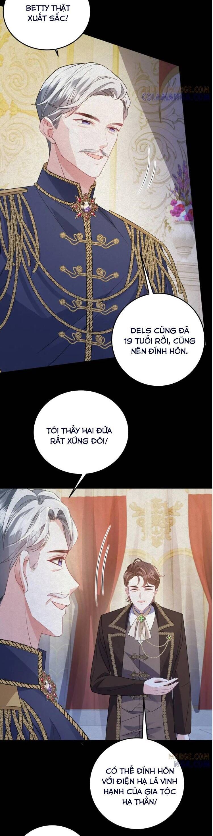 page_21