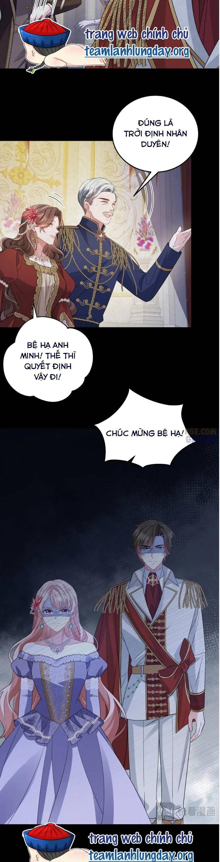 page_23