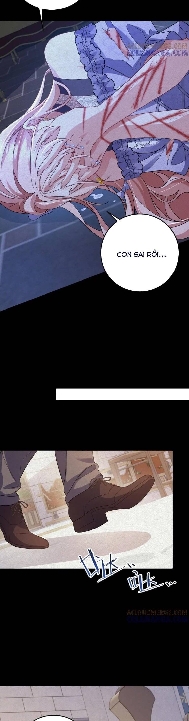 page_9