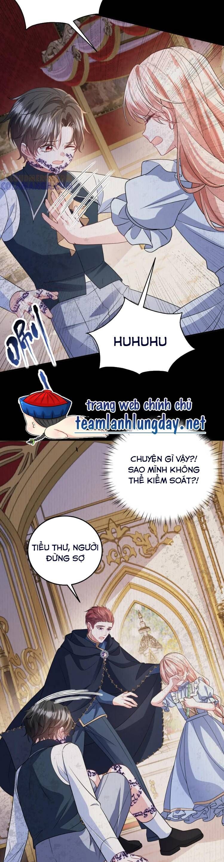 page_16