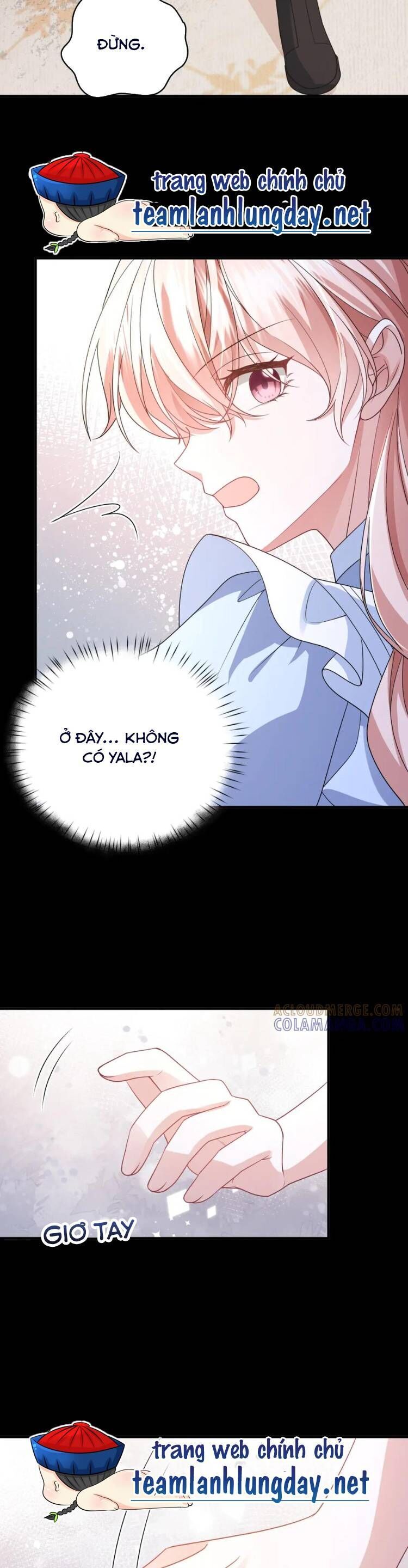 page_18
