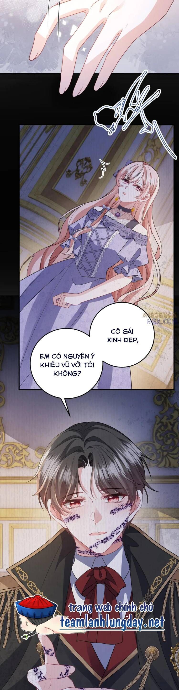 page_19