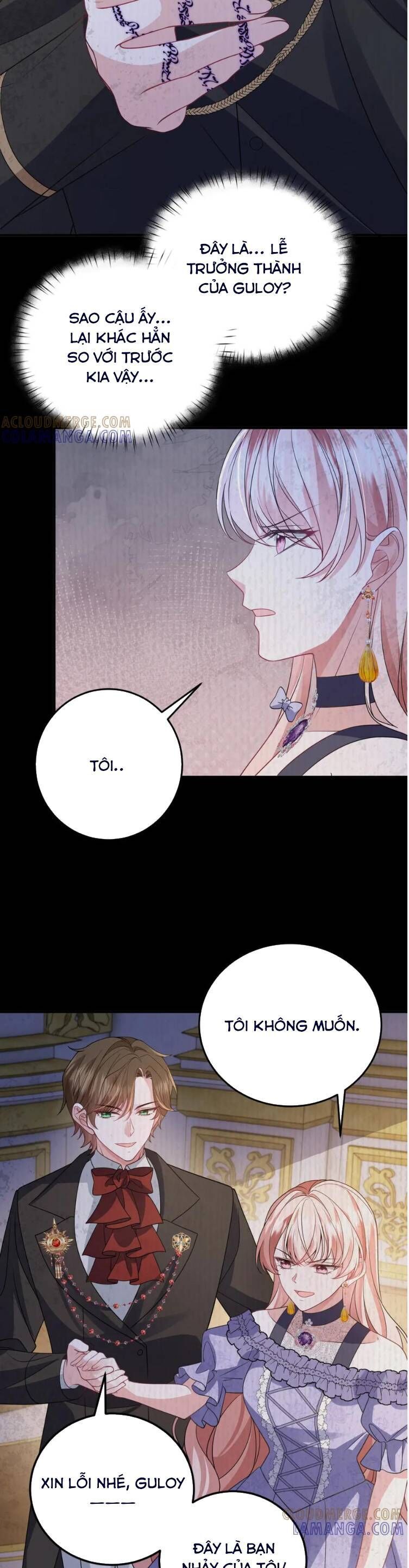 page_20