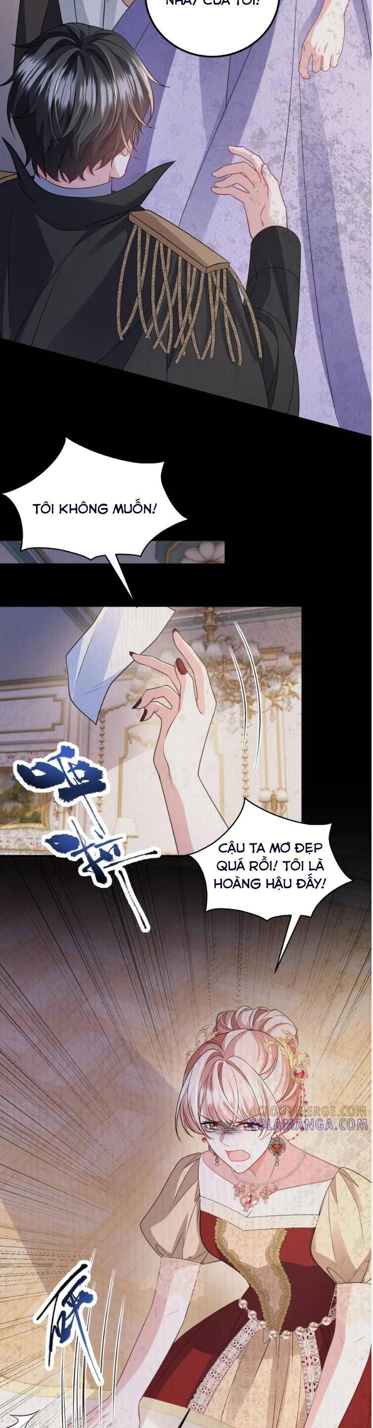 page_21