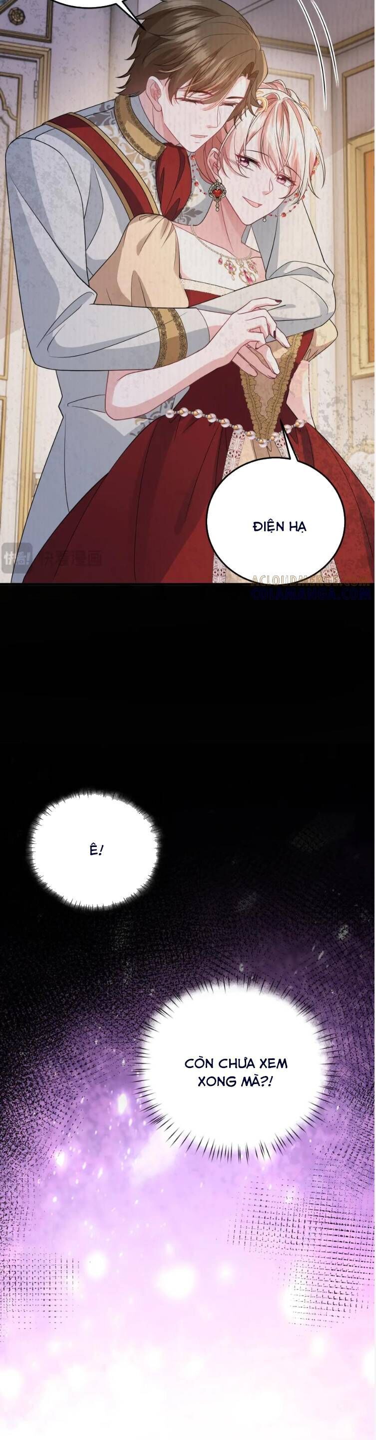 page_23