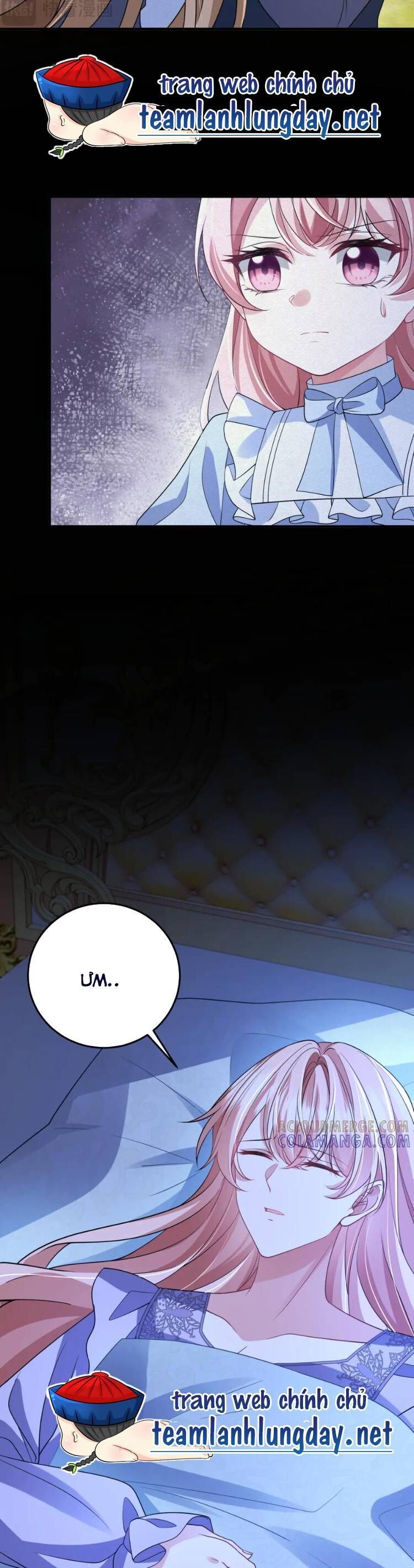 page_6