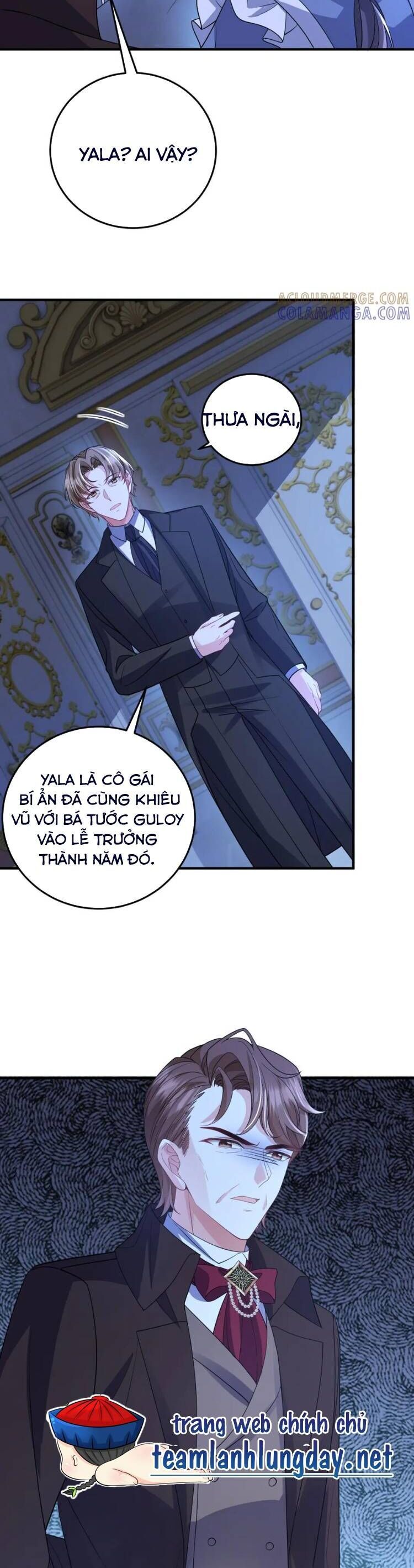 page_9