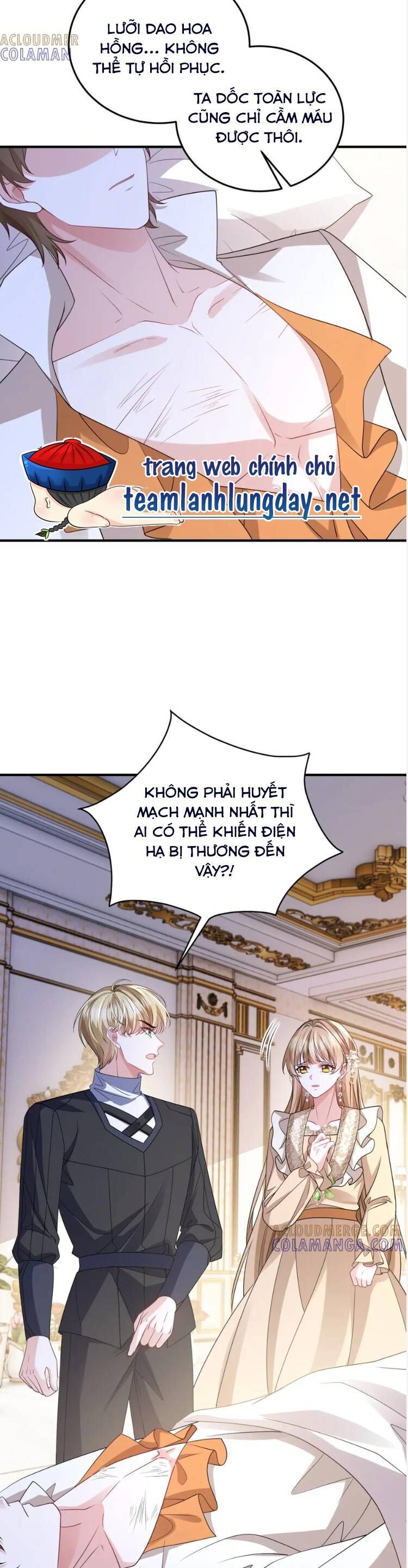 page_10