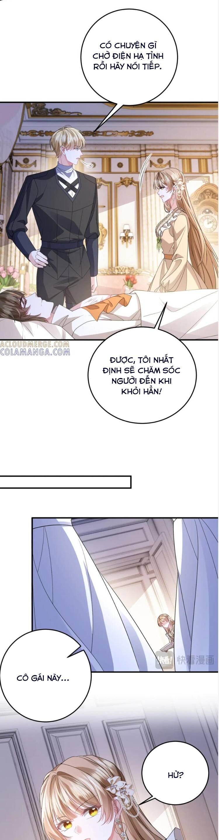 page_12