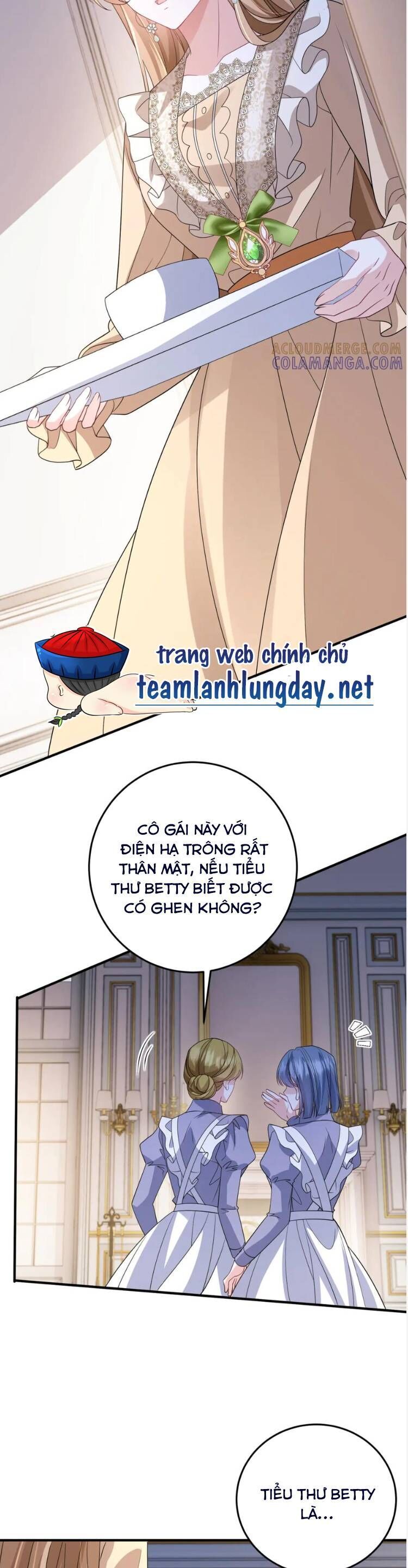 page_13