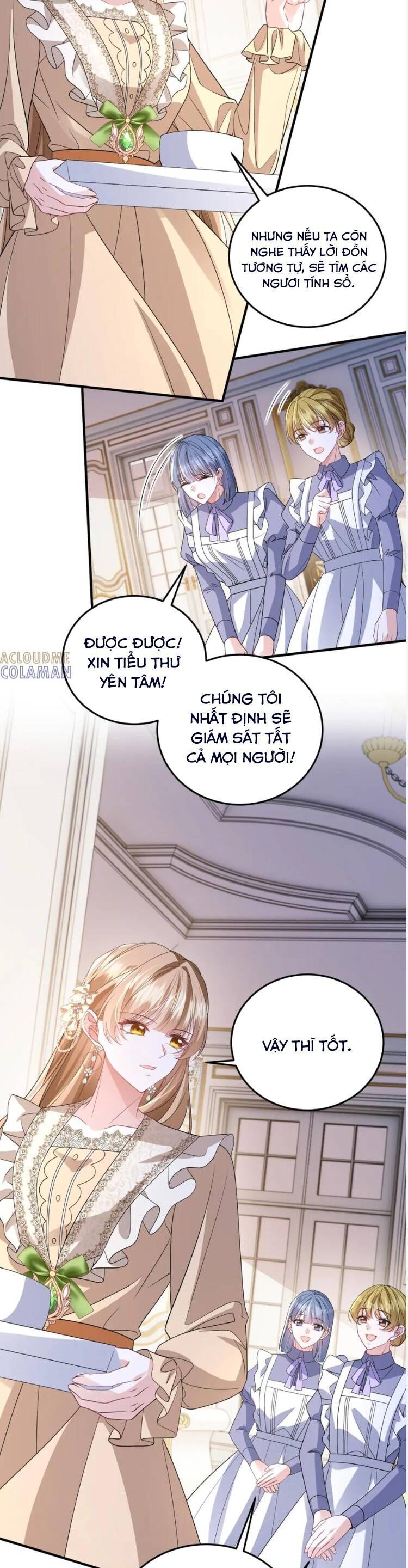page_16