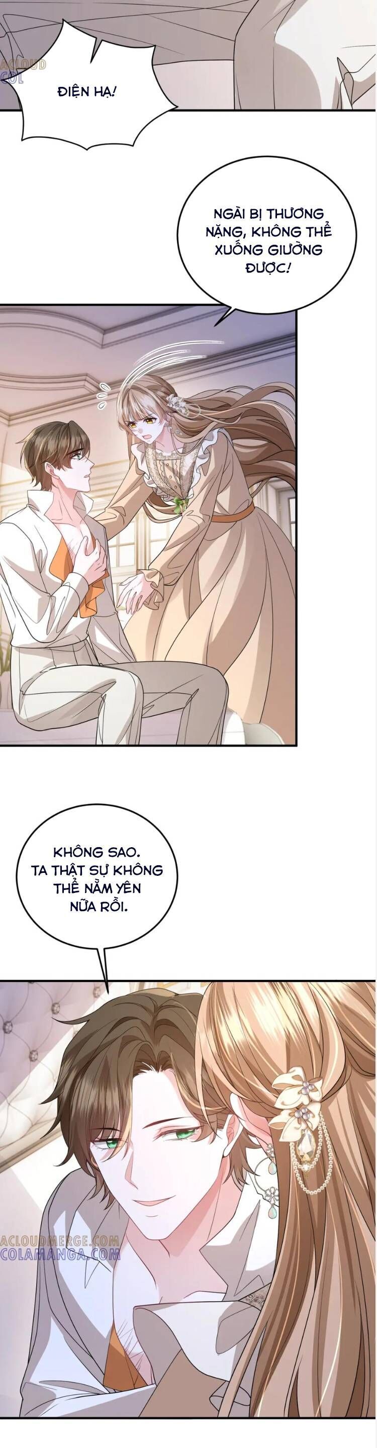 page_18