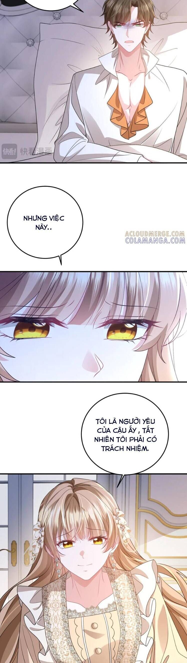 page_21