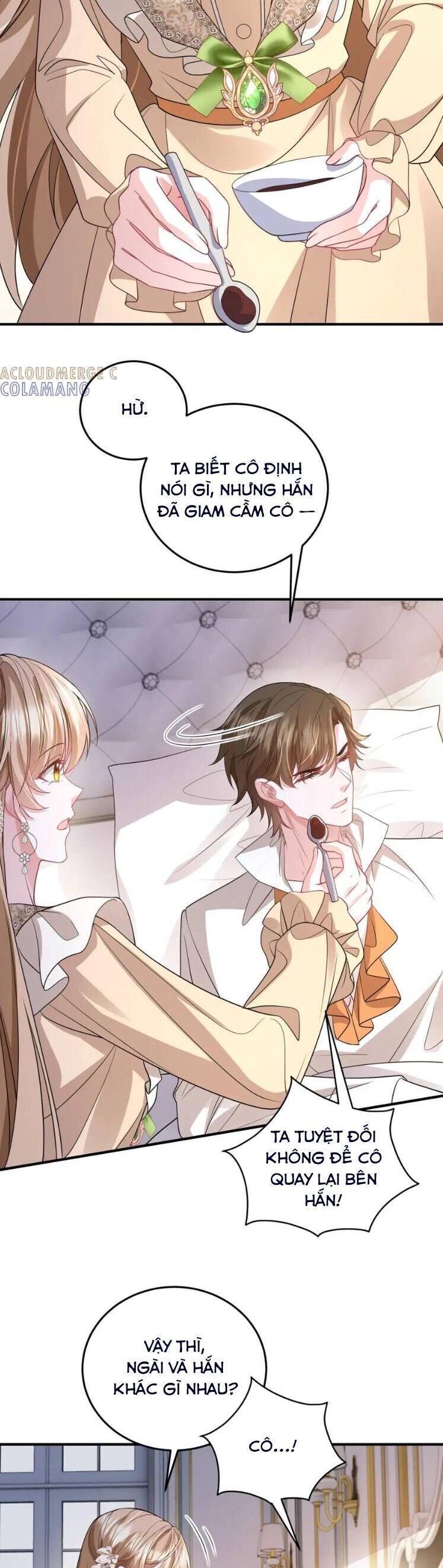 page_22
