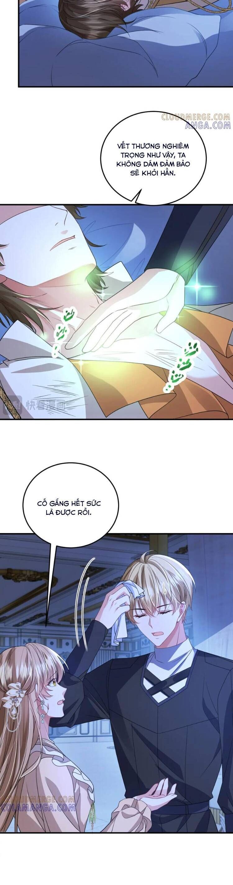 page_5