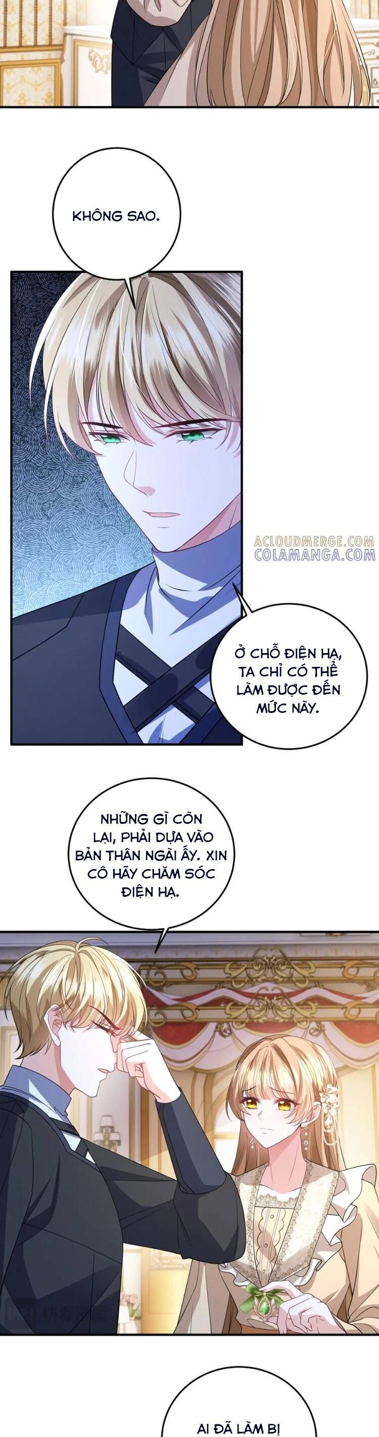 page_8