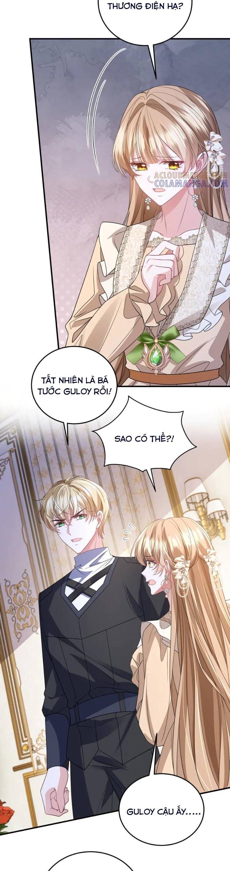 page_9