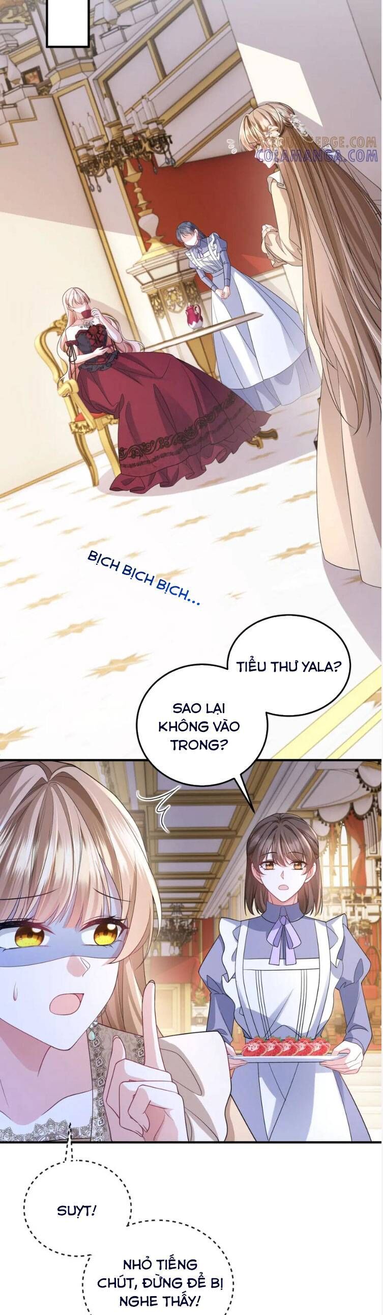 page_1