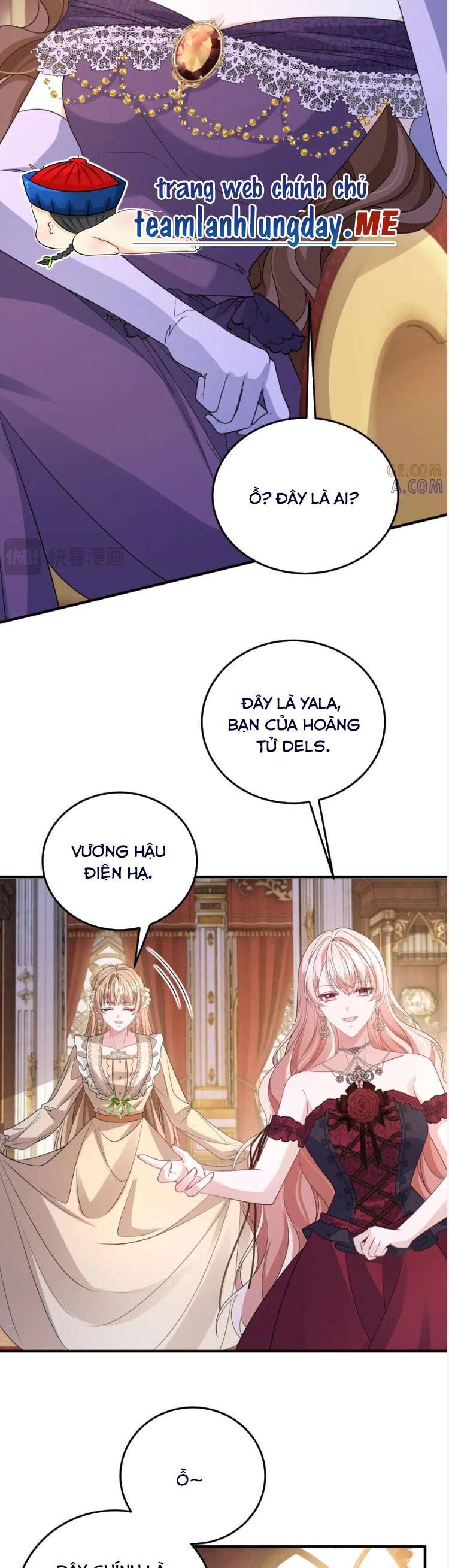 page_15